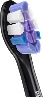 Philips ELECTRIC TOOTHBRUSH ACC HEAD/HX6054/88 PHILIPS HX6054/88 | Elektrika.lv