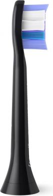 Philips ELECTRIC TOOTHBRUSH ACC HEAD/HX6054/88 PHILIPS HX6054/88 | Elektrika.lv