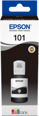 C13T03V14A
