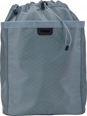 TPLB201 POND GRAY
