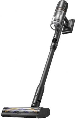 VZV14B