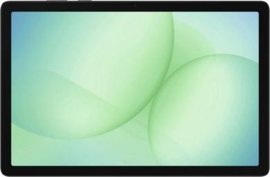 Samsung TABLET GALAXY TAB A11 8.7"/128GB GREY SM-X130 SAMSUNG SM-X130NZAEEUE | Elektrika.lv