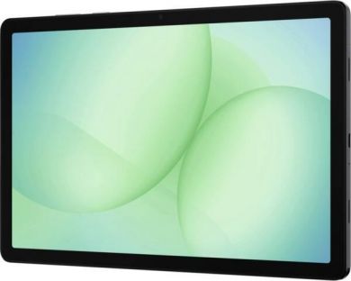 Samsung TABLET GALAXY TAB A11 8.7"/128GB GREY SM-X130 SAMSUNG SM-X130NZAEEUE | Elektrika.lv