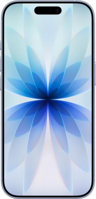 Apple MOBILE PHONE IPHONE 17/256GB MIST BLUE MG6L4 APPLE MG6L4SX/A | Elektrika.lv