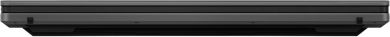 Asus Notebook ASUS GX651AX-SR005X ROG Zephyrus GX651AX-SR005X CPU Intel Core Ultra 9 386H 16 " 2880 x 1800 pixels Yes RAM 64 GB LPDDR5x-SDRAM SSD 2000 GB Discrete graphics NVIDIA GeForce RTX 5090 24 GB On-board graphics Yes OS installed Windows 11 Pro Col 90NR0NT2-M00080 | Elektrika.lv
