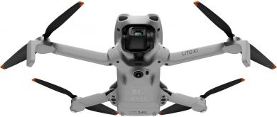 DJI Drone DJI Lito X1 Fly More Combo CP.MA.00000974 CP.MA.00000974 | Elektrika.lv