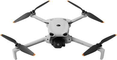 DJI Drone DJI Lito X1 Fly More Combo CP.MA.00000974 CP.MA.00000974 | Elektrika.lv