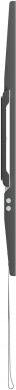 Gembird TV SET ACC WALL MOUNT 37-86"/WM-86F-01 GEMBIRD WM-86F-01 | Elektrika.lv