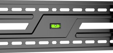 Gembird TV SET ACC WALL MOUNT 37-86"/WM-86F-01 GEMBIRD WM-86F-01 | Elektrika.lv