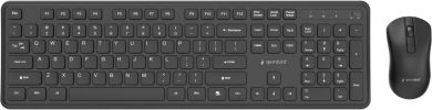 KBS-WPS-01