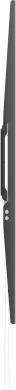 Gembird TV SET ACC WALL MOUNT 43-100"/WM-100F-01 GEMBIRD WM-100F-01 | Elektrika.lv