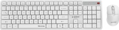 KBS-WMS-01-W