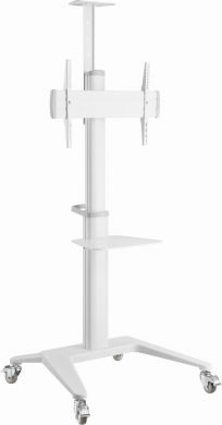 TVS-70T-02-W