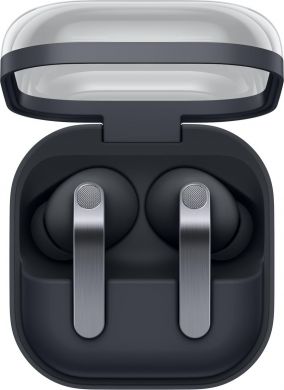 Samsung HEADSET GALAXY BUDS4 PRO/BLACK SM-R640 SAMSUNG SM-R640NZKAEUB | Elektrika.lv
