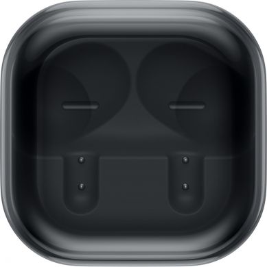Samsung HEADSET GALAXY BUDS4 PRO/BLACK SM-R640 SAMSUNG SM-R640NZKAEUB | Elektrika.lv
