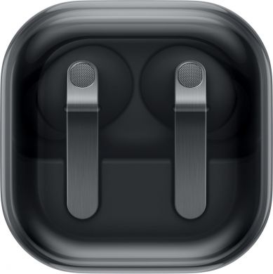 Samsung HEADSET GALAXY BUDS4 PRO/BLACK SM-R640 SAMSUNG SM-R640NZKAEUB | Elektrika.lv