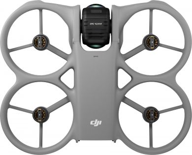 DJI Drone DJI Avata 360 (DJI RC 2) CP.FP.00000320 CP.FP.00000320 | Elektrika.lv