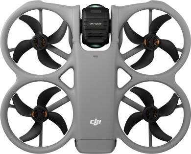 DJI Drone DJI Avata 360 (DJI RC 2) CP.FP.00000320 CP.FP.00000320 | Elektrika.lv