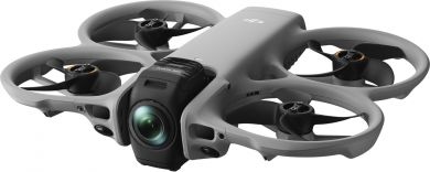 DJI Drone DJI Avata 360 (DJI RC 2) CP.FP.00000320 CP.FP.00000320 | Elektrika.lv