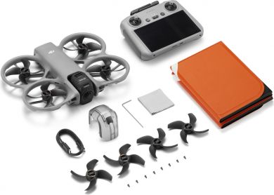 DJI Drone DJI Avata 360 (DJI RC 2) CP.FP.00000320 CP.FP.00000320 | Elektrika.lv