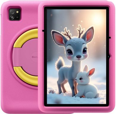 TAB60 PRO KIDS 8/128