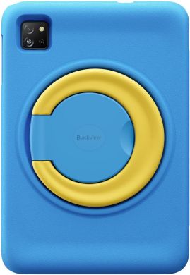TAB60 PRO KIDS 4/128