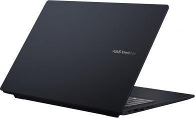 Asus Notebook ASUS VivoBook Series F1607AA-MB047W CPU Intel Core Ultra 5 325 16 " 1920 x 1200 pixels RAM 16 GB DDR5-SDRAM SSD 512 GB Discrete graphics Not available On-board graphics Yes Numeric keypad Yes OS installed Windows 11 Home Colour Blue Weight 1 90NB1721-M002F0 | Elektrika.lv