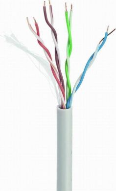 UPC-5004E-SO