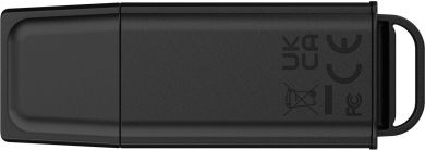 Kingston MEMORY DRIVE FLASH USB3.2/64GB DTXG2/64GB KINGSTON DTXG2/64GB | Elektrika.lv