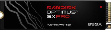 SDSP81100TAN-000E0