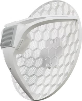 MikroTik WRL LHGG LTE7 KIT/LHGGR&R11E-LTE7 MIKROTIK LHGGR&R11E-LTE7 | Elektrika.lv