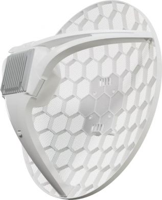 MikroTik WRL LHGG LTE7 KIT/LHGGR&R11E-LTE7 MIKROTIK LHGGR&R11E-LTE7 | Elektrika.lv