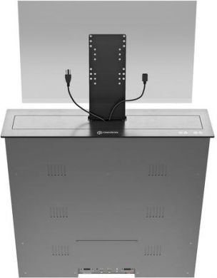 NWSSC24-B