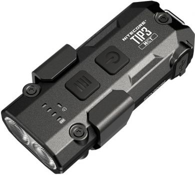 TIP3