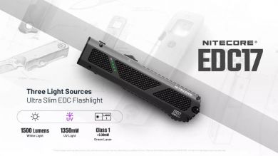 EDC17 EU -CLASS 1-