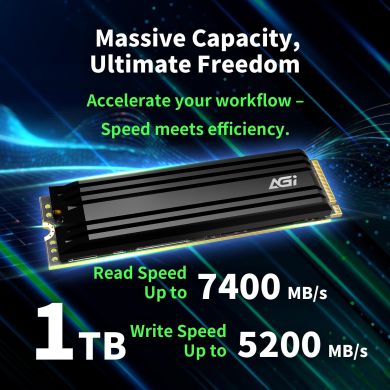 AGI1T0G44AI828-CB