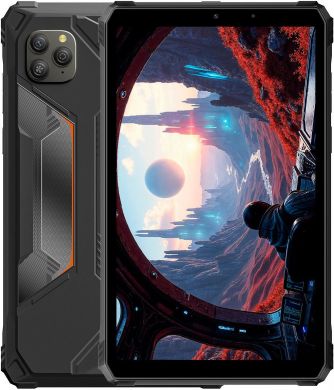 ACTIVE 5 6/128GB BLA