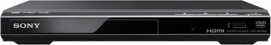 DVPSR760HB.EC1