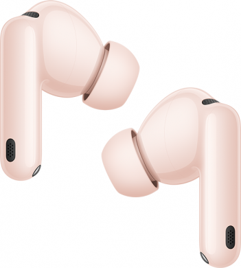 HUAWEI Huawei | FreeBuds 7i | ANC | Noise canceling 55038458