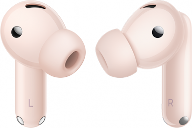 HUAWEI Huawei | FreeBuds 7i | ANC | Noise canceling 55038458