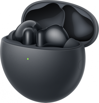 HUAWEI Huawei | FreeBuds 7i | ANC | Noise canceling 55038459