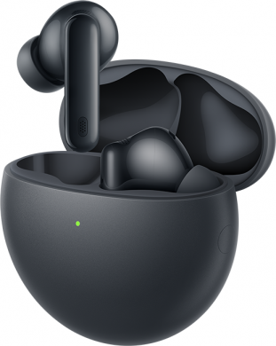 HUAWEI Huawei | FreeBuds 7i | ANC | Noise canceling 55038459