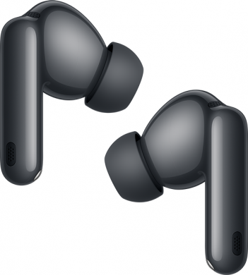 HUAWEI Huawei | FreeBuds 7i | ANC | Noise canceling 55038459