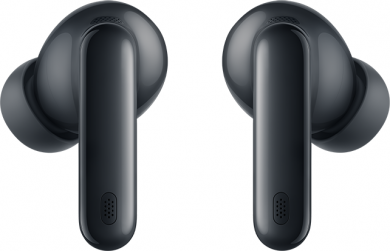 HUAWEI Huawei | FreeBuds 7i | ANC | Noise canceling 55038459