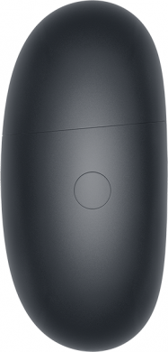 HUAWEI Huawei | FreeBuds 7i | ANC | Noise canceling 55038459