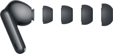 HUAWEI Huawei | FreeBuds 7i | ANC | Noise canceling 55038459