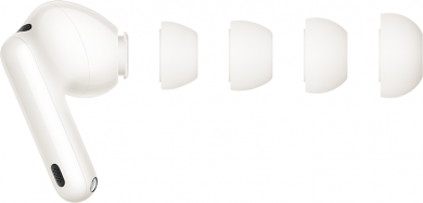 HUAWEI Huawei | FreeBuds 7i | ANC | Noise canceling 55038460