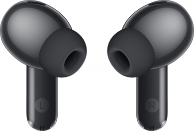 HUAWEI Huawei | Headphone | FreeBuds SE 4 ANC | Bluetooth | In-ear | Black | Noise canceling | Wireless 55038499
