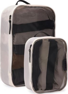 TPCS204 WHITE