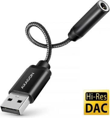 ADA-HA